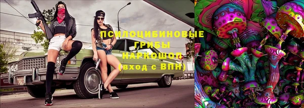 прущая мука Верхний Тагил